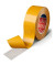 Klebeband doppelseitig Tesafix 51570-00002-00, 25mm x 50m, transluzent