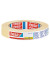 Kreppband 05286-00000 Basic 19mm x 50m beige ablösbar