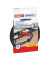 Kabelmanager VELCRO universal schwarz 10mmx5m