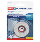 Montageband f&uuml;r Indoor