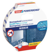 Montageband fix 5573 19mm x 5m