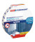 Montageband fix 5573 19mm x 5m