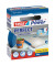 Gewebeband extra Power 56341 19mm x 2,75m blau