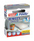 Gewebeband extra Power 56341 19mm x 2,75m grau