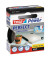 Gewebeband extra Power 56341 19mm x 2,75m schwarz