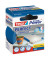 Gewebeband extra Power 56343 38mm x 2,75m blau