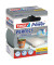 Gewebeband extra Power 56343 38mm x 2,75m grau