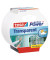 Klebeband Universal 48mm x 10m