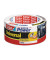 Gewebeband extra Power 5638 50mm x 25m weiß