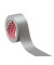 Gewebeband extra Power 5638 50mm x 50m silber