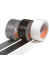 Gewebeband extra Power 5638 50mm x 50m schwarz