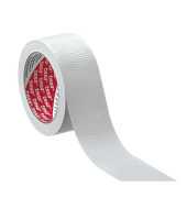 Gewebeband extra Power 5638 50mm x 50m weiß