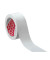 Gewebeband extra Power 5638 50mm x 50m weiß