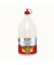 Klebstoff Alleskleber Nachfüllflasche 1750g
