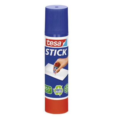 Klebestift 57024-00200-03 STICK, 10g