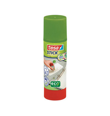 Klebestift 57028-00200-03 STICK, 40g