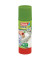 Klebestift ecoLogo Stic rot/grün 40g