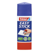 Klebestift Easy Stick ecoLogo 25g