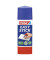 Klebestift 57030-00200-03 EASY STICK ecoLogo, 25g