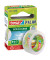 Klebeband Eco & Clear 15mm x 10m klar/transparent