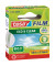 Klebeband Eco & Clear 19mm x 33m klar/transparent