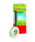 Klebeband Eco & Clear 19mm x 33m klar/transparent
