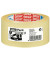 Packband Tesapack Strong 57167-00000-05, 50mm x 66m, PP, leise abrollbar, transparent