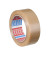 Packband Tesapack Ultra Strong 57174-00000, 38mm x 66m, PVC, leise abrollbar, transparent