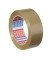 Packband tesapack Ultra Strong 57175-00000-02, 38mm x 66m, 65my, braun