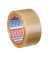 Packband Tesapack Ultra Strong 57176-00000, 50mm x 66m, PVC, leise abrollbar, transparent