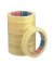 Klebeband standard 19mm x 66m PP transparent