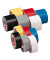 Gewebeband 5723 19mm x 50m grau
