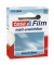 Klebeband 19mm x 33m PP matt/unsichtbar