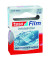 Klebeband 15mm x 10m PP kristallklar
