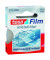 Klebeband 15mm x 33m PP kristallklar