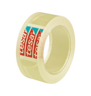 Klebeband Office-Box 57370-00002-11, 15mm x 10m, transparent