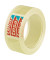 Klebeband Office-Box 57370-00002-11, 15mm x 10m, transparent