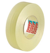 Klebeband Office-Box 57371-00002-06, 15mm x 33m, transparent