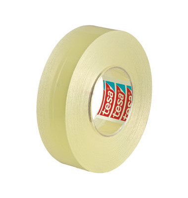 Klebeband Office-Box 57371-00002-06, 15mm x 33m, transparent