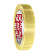 Klebeband Office-Box 57379-00002-01, 25mm x 66m, transparent