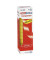 Klebeband Office 12mm x 10m transparent