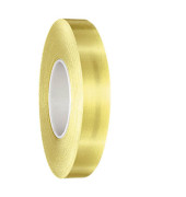 Klebeband Office-Box 57402-00002-01, 12mm x 33m, transparent