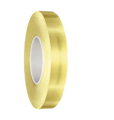 Klebeband Office 5740 12mm x 33m transparent
