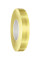Klebeband Office 5740 12mm x 33m transparent