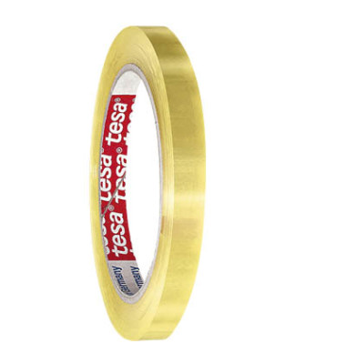 Klebeband Office-Box 57403-00002-01, 12mm x 66m, transparent
