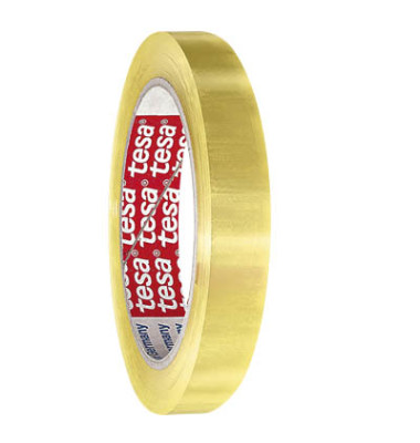 Klebeband Office-Box 57406-00002-01, 19mm x 66m, transparent