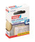 Grafik- und Fixier-Kreppband 57416-00000 19mm x 25m beige ablösbar