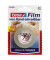 Klebeband Office transp. 19mm x 25m