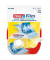 Klebeband 5791 doppelseitig 12mm x 7,5m transparent im Abroller