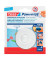 Klebestrips Power Decken-Haken